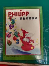 Philips菲利浦藍芽多功能CD薄型音響(BTM2460) 歷史價格詳細信息
