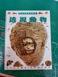 童書繪本 啟思幼兒益智學習圖書 學習數字和比較 啟思教育 精裝本 無劃記 P111 歷史價格詳細信息