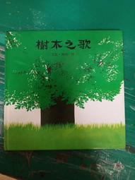 本木-艾拉菈 北歐插座LED燈房間三件組收納升級款-單大3.5尺 床墊+床頭+收納掀床 歷史價格詳細信息