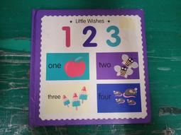 【EMMAS】 無線雙麥克風藍芽行動K歌音響T-58 歷史價格詳細信息