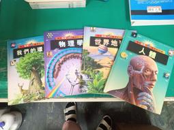 [世紀生活廣場] HS-95 HS95 TEQUN 專業極速強風吹風機 重吹 吹風機 1500W 台灣製造 歷史價格詳細信息