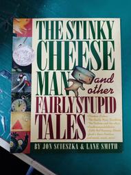 Stink and the Incredible, All-time World's Worst【禮筑外文書店】 歷史價格詳細信息