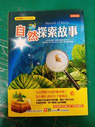 自然探索屋 非洲獅子Lion 精美 填充棉花兒童玩具裝飾品 歷史價格詳細信息