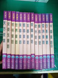 售完 蘇俄MIG-27~1/144飛機組裝模型~TSUKUDA HOBBY(日本製)1988出品 J02 歷史價格詳細信息
