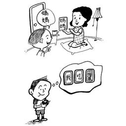 活學活用讀心術（文庫版） 歷史價格詳細信息