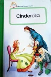 Cinderella Takes the Stage 仙杜瑞拉的舞台競賽（英文橋樑書） 歷史價格詳細信息