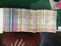 《 漫畫台灣史~2-10集  缺1.6.7...3本 》 新自然版 【小熊家族】 歷史價格詳細信息