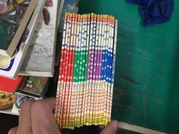 童書繪本 小木匠學手藝 文.圖 劉明 信誼出版 精裝本 無劃記 K54 歷史價格詳細信息