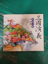 (J38)1999 國立成功大學 會計系系友會紀念光碟~簡測如圖/售出不退~ 歷史價格詳細信息