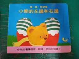 (J57)二手良品~Joyroom 3.5mm 耳機&amp;不知名耳機一條~兩條合售~ 歷史價格詳細信息