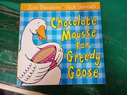 Greedy Python (Eric Carle 艾瑞·卡爾繪本) 歷史價格詳細信息