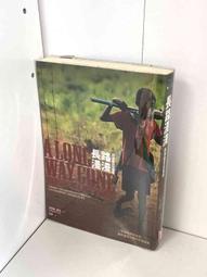 【免運】成長球鞋北面TheNorthFace黑色軍綠輕便零錢卡包手提單肩斜挎胸包 歷史價格詳細信息