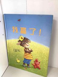 A71022 高122 E字 140-70 雙座 辦公屏風 OA屏風 ~ 隔屏 辦公桌 辦公室隔間 隔間屏風 回收辦公家具 聯合二手倉庫 歷史價格詳細信息