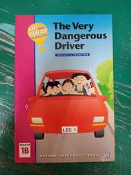 OXFORO英國牛津大學電腦後背包 25L超輕優質防水尼龍布材質 歷史價格詳細信息