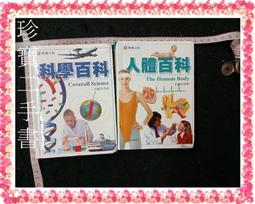 二手科學人後背包寶藍色 歷史價格詳細信息