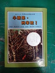 《智茂》揚子江上游的小傅子(全1冊)【頭大大-童書】十07◎BQ3 歷史價格詳細信息