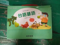 J102 PC材質 47.3*28.3MM 長方形遊戲機帶燈按鈕 按鍵 售貨機開關按鈕 配新巨微動 遊戲機配件 歷史價格詳細信息