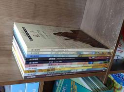 9.9新/與瑞士軍刀 VICTORINOX 瑞士維氏聯名版 Altmont 3.0 Professional 電腦後背包 歷史價格詳細信息