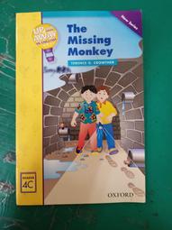 Up And Away In English 6D  Sunny Goes to Hollywood 微劃記36J 歷史價格詳細信息