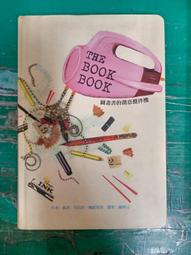 貝菲s925銀朋克鏈條腳鏈女風時尚嘻哈個性新款潮足鏈腳飾 歷史價格詳細信息