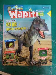 年度受歡迎的靜音電吹風2速度多彩高品質耐摔便宜吹風機 歷史價格詳細信息