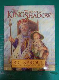 The King &amp; The Beast - A Student New Testament Contemporary English Version 1991 歷史價格詳細信息