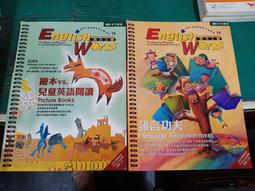 (合售) Hasegawa 長谷川 1/72 美國海軍 F-14D + F-14A 雄貓戰鬥機 歷史價格詳細信息