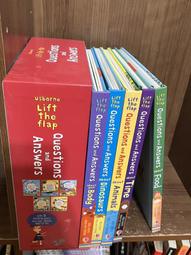 The Usborne Reading Collection for Confident Readers【禮筑外文書店】 歷史價格詳細信息