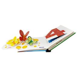 情景認知立體書(四冊)/人類文化編輯部 文鶴書店 Crane Publishing 歷史價格詳細信息