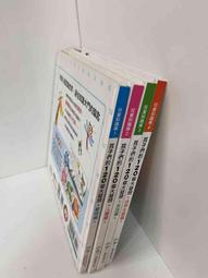 【免運】贈4噴頭 沖牙機 洗牙器 洗牙齒機　280ml容量　電動衝牙器 便攜式洗牙器 口腔清潔器 沖水牙線 牙齒清潔 歷史價格詳細信息