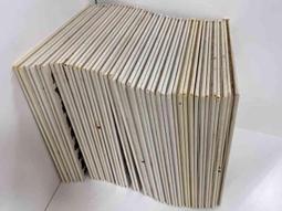 目擊者 大同 網路線 Cat6 UTP 8芯 雙絞線 RJ-45 電腦 訊號 傳輸 30米 監視 監控 影像 聲音 歷史價格詳細信息