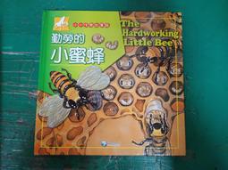 童書繪本 小黑鳥 赫爾嘉·嘉勒 台英世界親子圖畫書 台灣英文雜誌社 台英 精裝本 無劃記 M16 歷史價格詳細信息
