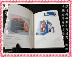 [珍藏世界]史瓦濟蘭2017年200元P43全新品相 歷史價格詳細信息