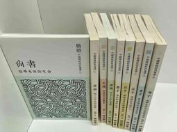 【免運】19大號川崎h2r模型機車合金摩托車擺件仿真兒童玩具情人節禮物 歷史價格詳細信息