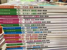 古典音樂/祖克曼Zukerman小提琴/貝多芬春天，克羅采小提琴奏鳴曲 / 二手CD 歷史價格詳細信息