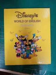 童書繪本 DISNEY 動物王國 會動的斑馬線.斑馬 艾閣萌全美  精裝本 無劃記 I216 歷史價格詳細信息