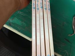 童書繪本 創意小畫家系列 小普羅藝術叢書 色鉛筆 三民書局 M.`Angels Comella 精裝本 L112 歷史價格詳細信息