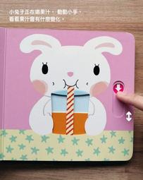 《０～３歲寶寶14階段潛能開發書》吳光馳 野人 無畫記17Y 歷史價格詳細信息