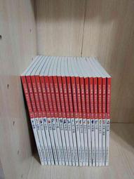 世界名人傳 歷史價格詳細信息