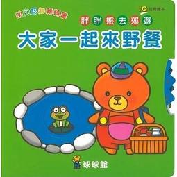 【野人讀冊】冰與火之歌 第一、二部，共四本） 七成新 歷史價格詳細信息