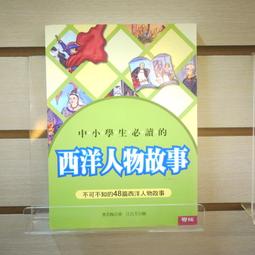 2016年 梅花形生肖猴紀念銀幣10 保粹評級PF70分8041 歷史價格詳細信息