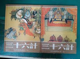 (合售) Hasegawa 長谷川 1/72 美國海軍 F-14D + F-14A 雄貓戰鬥機 歷史價格詳細信息
