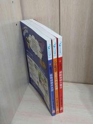 【大衛滿360免運】【贈酷卡】童書 成語小百科 1-12冊完合售 #無釘章【MD1310】 歷史價格詳細信息