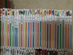 【合售】探索家園系列｜台灣的生命禮俗、臺灣節慶嘉年華、偕大地悠游 河流、與天空對話氣象、與山海共舞原住民(附學習手冊) 歷史價格詳細信息