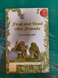 Frog and Toad: A Complete Reading Collection【禮筑外文書店】[79折] 歷史價格詳細信息