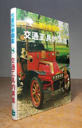 光學圖像生物顯微鏡數位相機高清工業便攜電子顯微鏡tv/av 歷史價格詳細信息