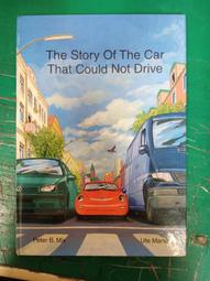 The Story of Lent, Vintage Holy Devotional Booklet. 歷史價格詳細信息