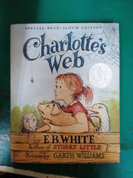 夏綠蒂的網DVD，Charolette's Web，達科塔芬妮＆茱莉亞蘿勃茲，台灣正版全新 歷史價格詳細信息