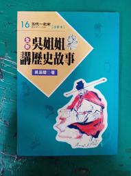 北宋慶歷重寶折二，31＋，對讀昂重大樣，九級幣，近滿綠。保粹20195 歷史價格詳細信息