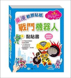 黏人口爆小仙女｜口交｜陰交｜飛機杯 歷史價格詳細信息